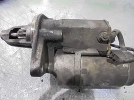 KIA Pregio Motorino d’avviamento 0K60A18400