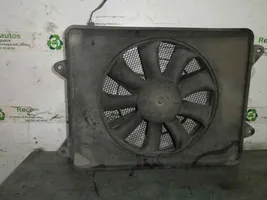 KIA Pregio Ventilador eléctrico del radiador 0K65A15210A