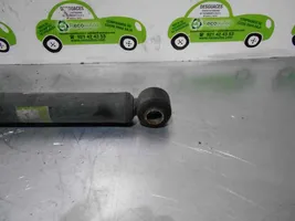 Toyota Yaris Verso Ammortizzatore posteriore con molla elicoidale 4853052103