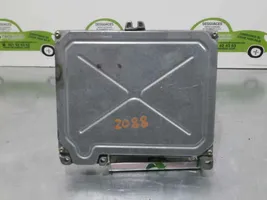 Volvo 440 Engine control unit/module 47294804