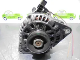 Hyundai Accent Generator/alternator A579194R