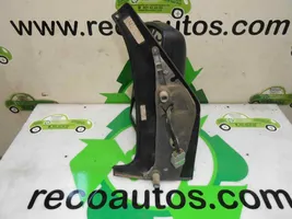 Renault Master II Rétroviseur électrique de porte avant 7700352187