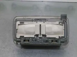Fiat Punto (188) Panel oświetlenia wnętrza kabiny 735244963