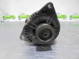 Audi Coupe Generatore/alternatore 078903015A