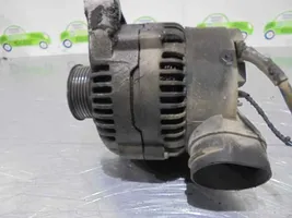 Audi Coupe Generatore/alternatore 078903015A