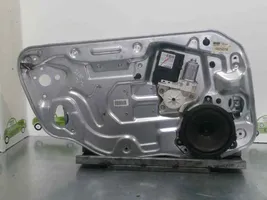 Volvo V50 Alzacristalli della portiera anteriore con motorino 992751105