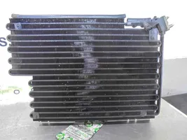 Volvo 960 A/C cooling radiator (condenser) 9134209