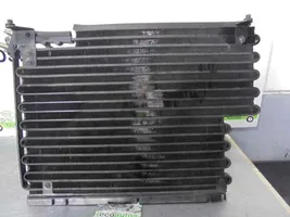 Volvo 960 A/C cooling radiator (condenser) 9134209