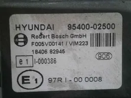 Hyundai Atos Classic Lenksäule 9540002500