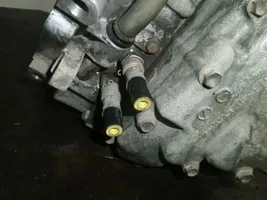Opel Astra G Manual 5 speed gearbox 6040SN