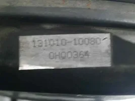 Fiat Punto (188) Brake booster 13101010080