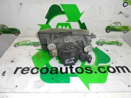 Fiat Ducato Lampa przednia 1328147080