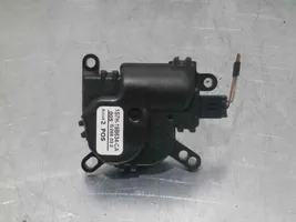 Ford Fusion Scatola alloggiamento climatizzatore riscaldamento abitacolo assemblata 1S7H19B634CA