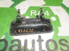 Rover 25 Klamka zewnętrzna drzwi tylnych CXB101520LML