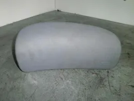 Hyundai Accent Passenger airbag 576029200