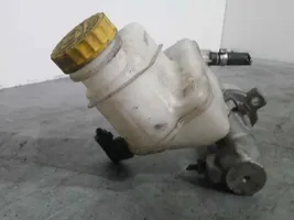 Fiat Idea Maître-cylindre de frein 60539