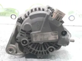 Nissan Micra Generatore/alternatore 23100AX600