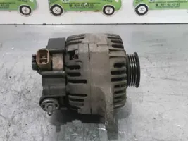 Nissan Micra Generatore/alternatore 23100AX600