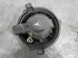 Mitsubishi Colt CZ3 Scatola alloggiamento climatizzatore riscaldamento abitacolo assemblata MF0160700701