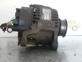 Ford Escort Alternator 95FF10300AC