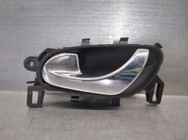 Nissan Qashqai Klamka wewnętrzna drzwi tylnych 806714EA1A