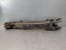 Mercedes-Benz C W205 Rear control arm A2053506303