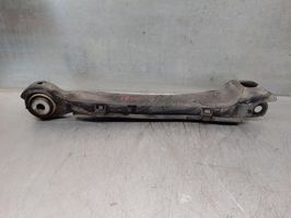 Mercedes-Benz C W205 Rear control arm A2053506303