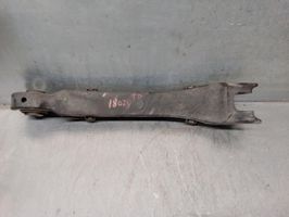 Mercedes-Benz C W205 Rear control arm A2053506303