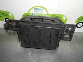 Nissan Maxima Módulo de fusible B438131U00