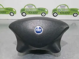 Fiat Ulysse Poduszka powietrzna Airbag kierownicy 14958420YR