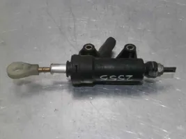 BMW 3 E46 Główny cylinder sprzęgła 21526752146