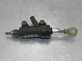 BMW 3 E46 Główny cylinder sprzęgła 21526752146