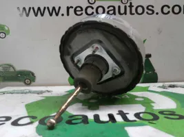 Seat Cordoba (6L) Jarrutehostin 6Q1614105AD