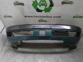 Daewoo Espero Priekinis bamperis 96210867