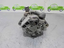 Toyota Camry Generatore/alternatore 2706003011