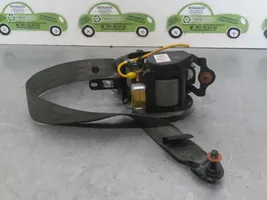 KIA Shuma Pas bezpieczeństwa fotela przedniego HSS30423R20366