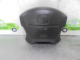 Honda Civic Airbag dello sterzo 77800SN7E820M2