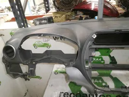 Toyota RAV 4 (XA20) Dashboard 5531142100B0