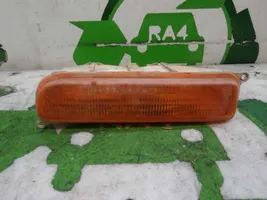 Jeep Cherokee Faro/fanale 55155073