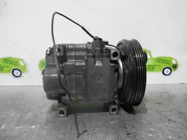 Mazda 323 F Compressore aria condizionata (A/C) (pompa) H12A1AA4DL