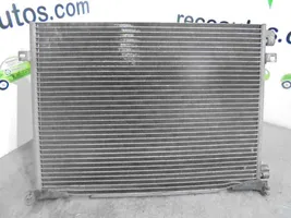 Renault Trafic I Radiateur condenseur de climatisation 7700312901E