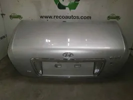 Hyundai XG Tailgate/trunk/boot lid 6920039560