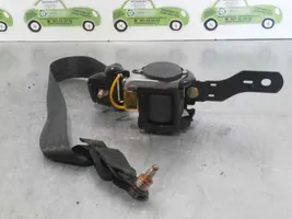 Hyundai XG Ceinture de sécurité avant 8882039300