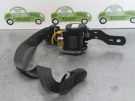 Hyundai XG Ceinture de sécurité avant 881039300