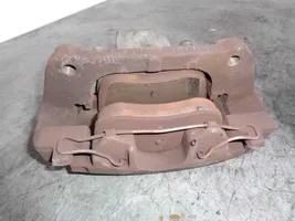 Volvo S60 Pinza del freno anteriore 9209722