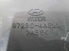Hyundai H-1, Starex, Satellite Ilmastoinnin ohjainlaite 972804A3XX