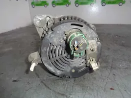 Honda Concerto Alternator 31100PP4E03