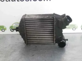 Fiat Punto (188) Radiatore intercooler 66010214