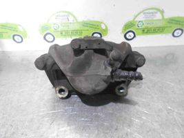 Mercedes-Benz E W124 Front brake caliper 0014201883