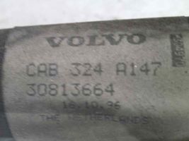 Volvo S40, V40 Muu ilmastointilaitteen osa (A/C) 30813664